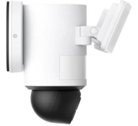Slika izdelka: Anker Eufy Security Floodlight E340 kamera z reflektorjem
