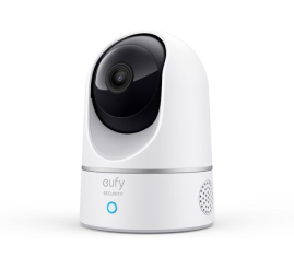 Slika izdelka: Anker Eufy security Pametna notranja kamera 2K 360°