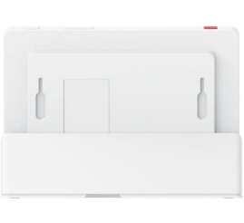 Slika izdelka: Anker Eufy Security pametni zaslon E10