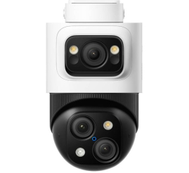 Slika izdelka: Anker Eufy Security PoE NVR nadzorni sistem S4 Max