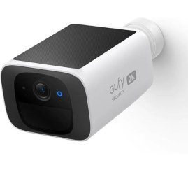 Slika izdelka: Anker Eufy Security S220 SoloCam solarna zunanja brezžična kamera