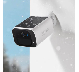 Slika izdelka: Anker Eufy Security S220 SoloCam komplet 2 solarnih kamer