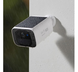 Slika izdelka: Anker Eufy Security S220 SoloCam solarna zunanja brezžična kamera