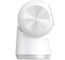 Slika izdelka: Anker Eufy Security S350 pametna notranja kamera 4K 360°