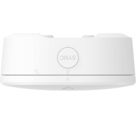 Slika izdelka: Anker Eufy Security senzor za vodo in zmrzal