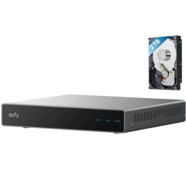 Slika izdelka: Anker Eufy Video rekorder S4