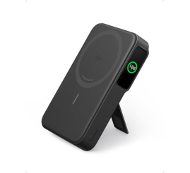 Slika izdelka: Anker MagGo 633 10K powerbank, črn