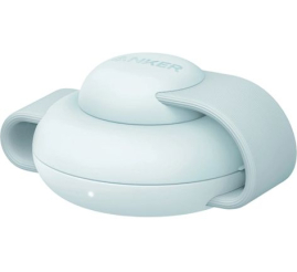 Slika izdelka: Anker MagGo brezžična zložljiva polnilna podloga 3v1, zelena