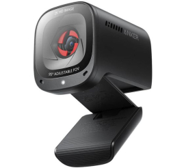 Slika izdelka: Anker PowerConf C200 spletna kamera