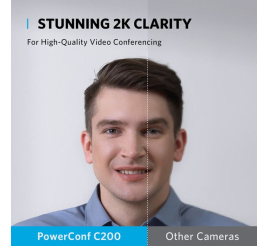 Slika izdelka: Anker PowerConf C200 spletna kamera