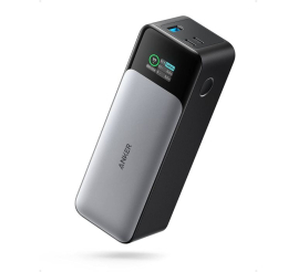 Slika izdelka: Anker prenosna baterija PowerCore 737 140W