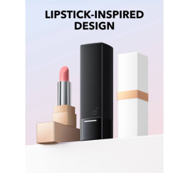 Slika izdelka: Anker Soundcore A30i brezžične slušalke, roza