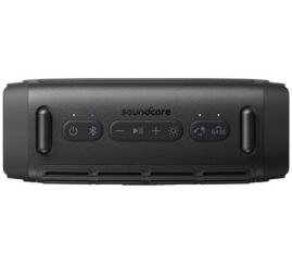 Slika izdelka: Anker Soundcore Boom 3i prenosni Bluetooth zvočnik, črn