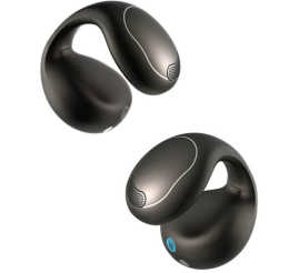 Slika izdelka: Anker Soundcore C40i brezžične slušalke, sive