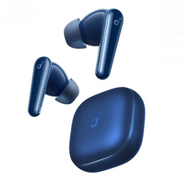 Slika izdelka: Anker Soundcore Liberty 5 brezžične slušalke, modre