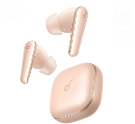 Slika izdelka: Anker Soundcore Liberty 5 brezžične slušalke, marelična