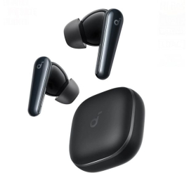 Slika izdelka: Anker Soundcore Liberty 5 brezžične slušalke, črne