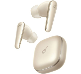Slika izdelka: Anker Soundcore Liberty 5 brezžične slušalke, zlate