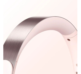 Slika izdelka: Anker Soundcore Life Q30 naglavne slušalke z NC, roza