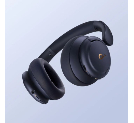 Slika izdelka: Anker Soundcore Life Q30 naglavne slušalke z NC, modre