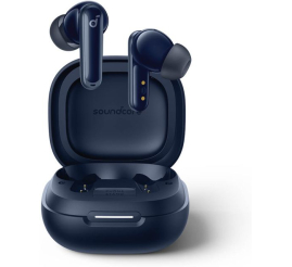 Slika izdelka: Anker Soundcore P40i brezžične slušalke, modre