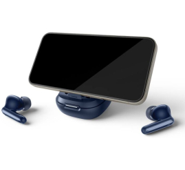 Slika izdelka: Anker Soundcore P40i brezžične slušalke, modre