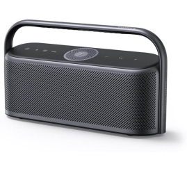 Slika izdelka: Anker Soundcore prenosni Bluetooth zvočnik Motion X600