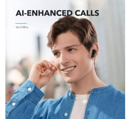 Slika izdelka: Anker Soundcore R50i slušalke