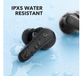 Slika izdelka: Anker Soundcore R50i slušalke, bele