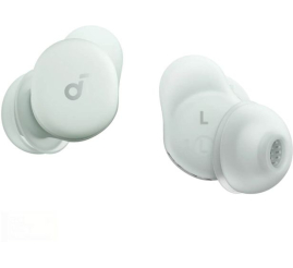 Slika izdelka: Anker Soundcore Sleep A30 brezžične slušalke, zelene