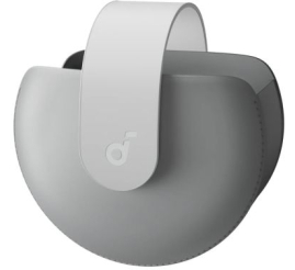 Slika izdelka: Anker Soundcore Space One Pro potovalna torbica