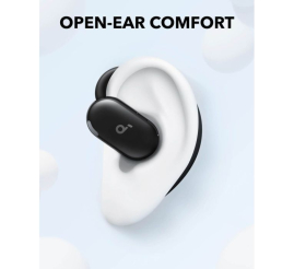 Slika izdelka: Anker Soundcore V20i slušalke, bele