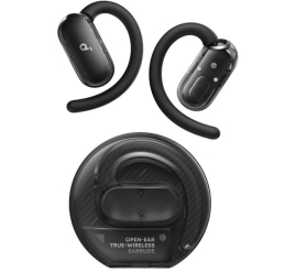 Slika izdelka: Anker Soundcore V40i brezžične slušalke, črne