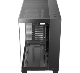 Slika izdelka: ANTEC C8 FULL Tower ATX okno črno gaming ohišje 