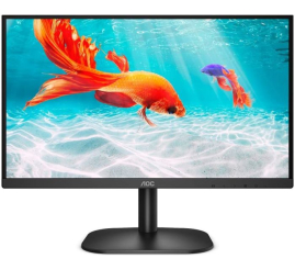 Slika izdelka: AOC 22B2H 21,5" VA FHD 75Hz monitor