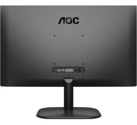 Slika izdelka: AOC 22B2H 21,5" VA FHD 75Hz monitor