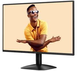 Slika izdelka: AOC 24B31H 23,8" IPS FHD 120Hz monitor