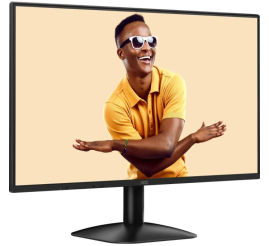 Slika izdelka: AOC 24B31H 23,8" IPS FHD 120Hz monitor