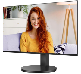 Slika izdelka: AOC 24V5CW 23,8" IPS FHD 100Hz USB-C PD monitor