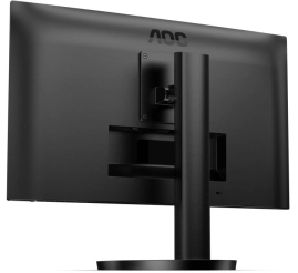 Slika izdelka: AOC 24V5CW 23,8" IPS FHD 100Hz USB-C PD monitor