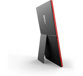 Slika izdelka: AOC Agon 16G3 15,6" IPS FHD 144Hz monitor