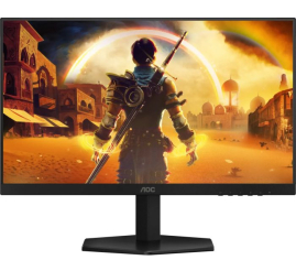 Slika izdelka: AOC Agon 24G42E 23,8" IPS FHD 180Hz monitor