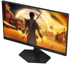 Slika izdelka: AOC Agon 24G42E 23,8" IPS FHD 180Hz monitor