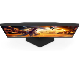 Slika izdelka: AOC Agon 24G4XE 23,8" IPS FHD 180Hz monitor