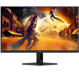 Slika izdelka: AOC Agon 24G4XE 23,8" IPS FHD 180Hz monitor
