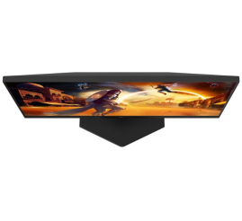 Slika izdelka: AOC Agon 27G4XE 27" IPS FHD 180Hz monitor