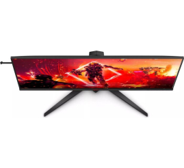 Slika izdelka: AOC Agon AG405UXC 40" IPS WQHD 144Hz USB-C PD monitor