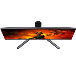 Slika izdelka: AOC Agon U32G3X 31,5" IPS UHD 144Hz monitor