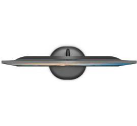 Slika izdelka: AOC Q24V4EA 23,8" IPS QHD 75Hz monitor