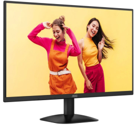 Slika izdelka: AOC Q27B35E 27" IPS QHD 75Hz monitor